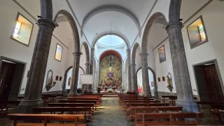 2025-01-GC-Santa_Lucia-007.jpg